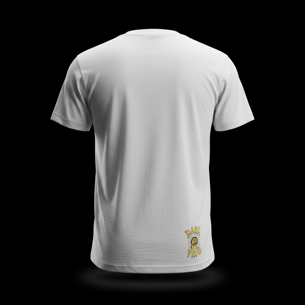 Give Pretty Privilege Everything Dark Pino Custom T-Shirt
