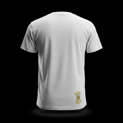 Give Pretty Privilege Everything Dark Pino Custom T-Shirt